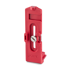 Vertikale L-Bracket JOBY Vert