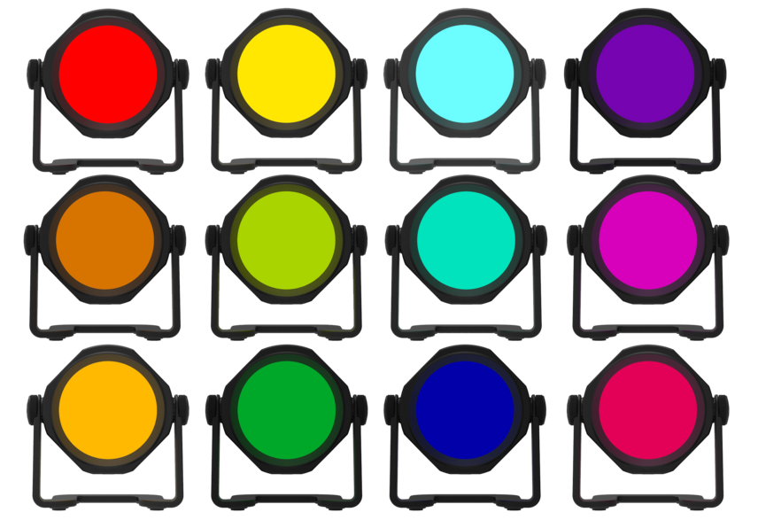 Beamo™ Studio Creator Kit