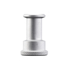 Adapter 3/8" F To 5/8" Male