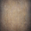 Vintage, faltbar 1,5 x 2,1 m, Walnut/Pewter 