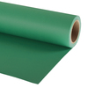 Paper 2.72 x 11m Pine Green