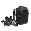 Advanced Fast Rucksack III