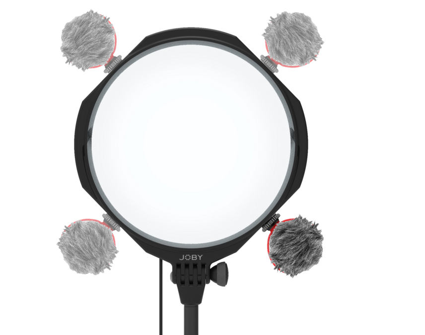 Beamo™ Studio Creator Kit