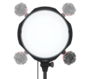 Beamo™ Studio Creator Kit
