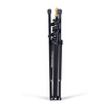 Nano Lighting Stand, Black