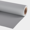 Paper 2.72 x 11m Pebble Grey