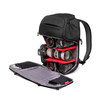 Advanced Fast Rucksack III