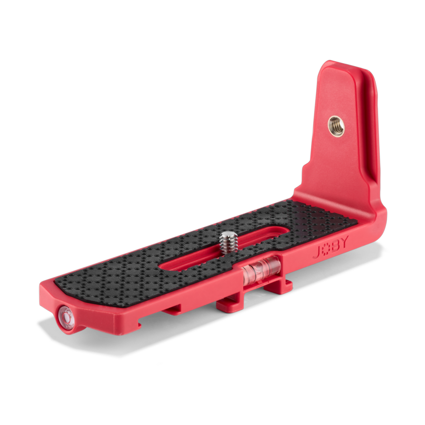 Vertikale L-Bracket JOBY Vert