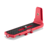 Vertikale L-Bracket JOBY Vert