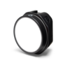 Beamo™ Reel