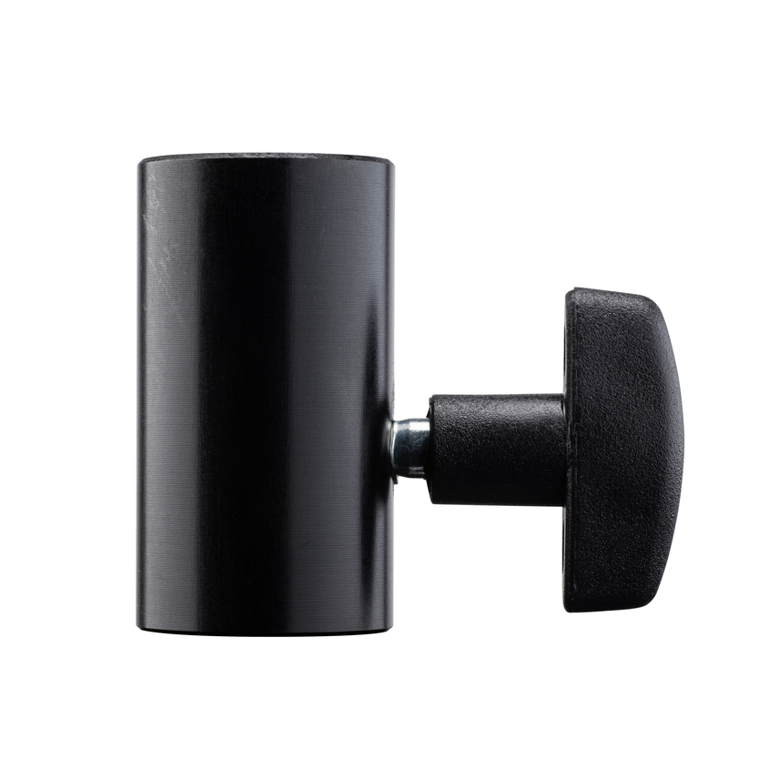 Adapter 5/8" F - 25mm Durchmesser
