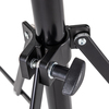 Nano Lighting Stand, Black