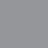 Paper 2.72 x 11m Pebble Grey
