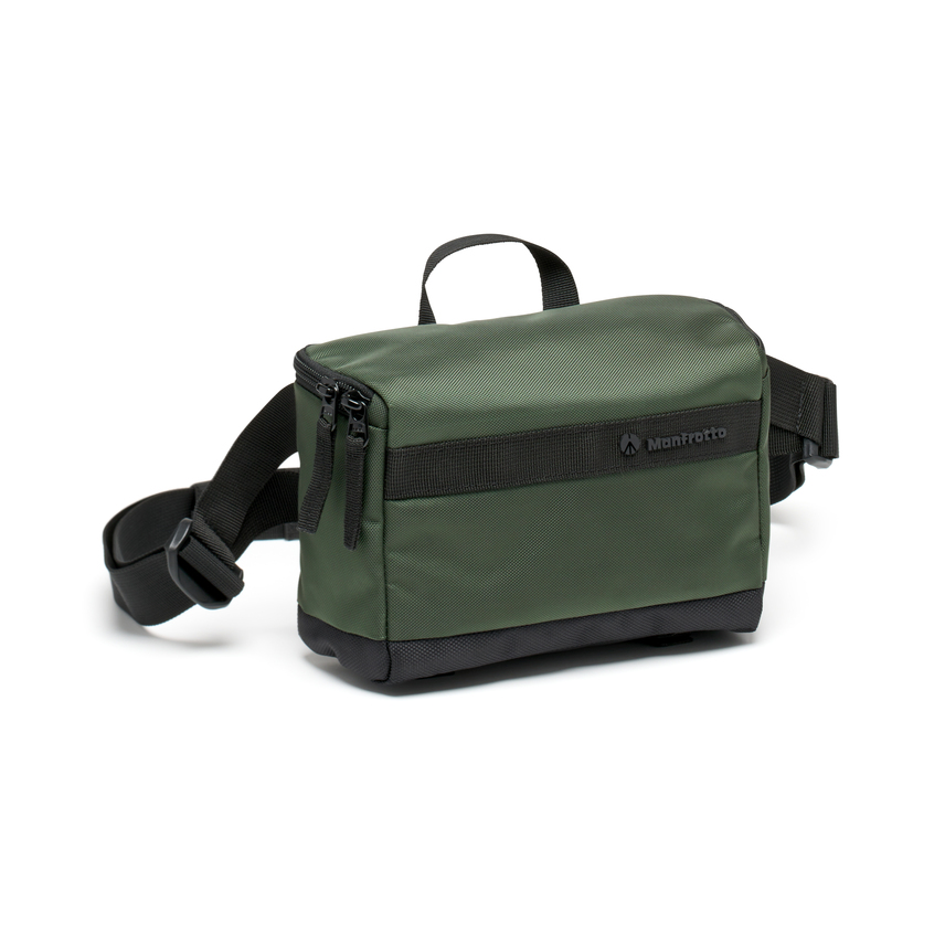Street Gürteltasche