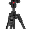 Befree Advanced AS Twist Carbon-Stativ