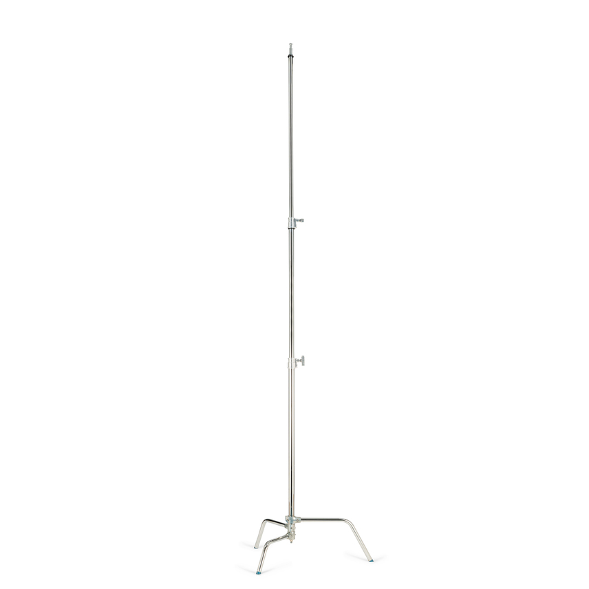 Avenger C-Stativ Feste Basis 40" CS 3.3m Basis & Säule
