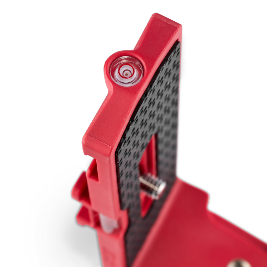 Vertikale L-Bracket JOBY Vert