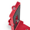 Vertikale L-Bracket JOBY Vert