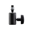Adapter 16mm Hülse mit 3/8" Gewinde