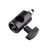 Adapter 16mm Hülse mit 1/4" Gewinde
