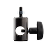 Adapter 16mm Hülse mit 1/4" Gewinde