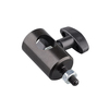 Adapter 16mm Hülse mit 1/4" Gewinde