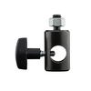 Adapter 16mm Hülse mit 3/8" Gewinde
