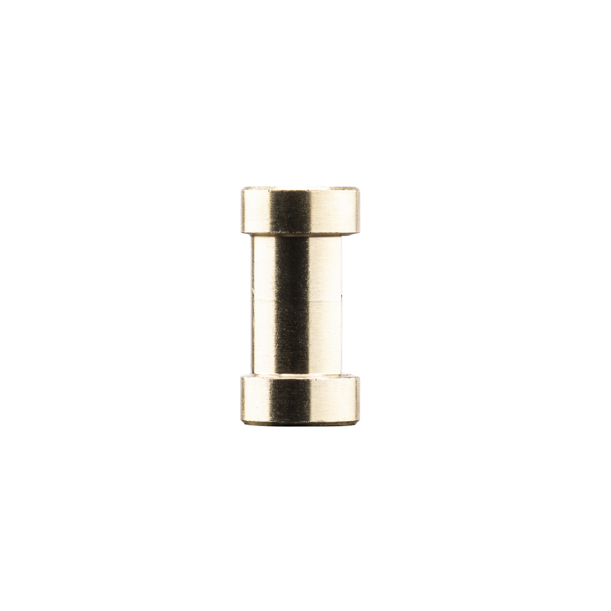 Adapter 16mm Hülse
