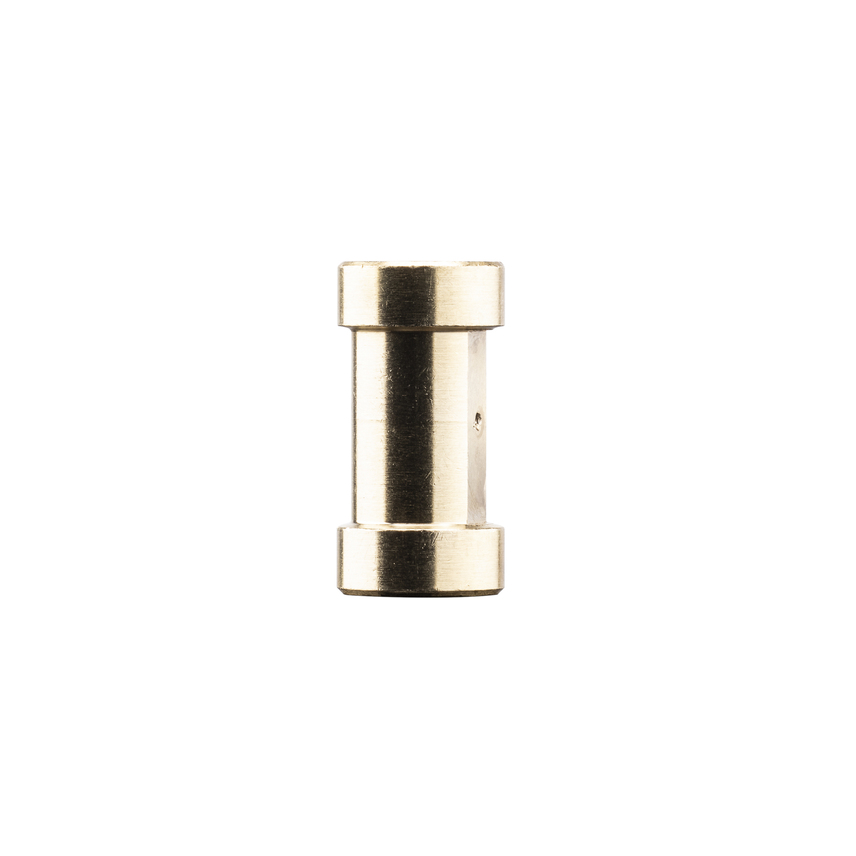 Adapter 16mm Hülse