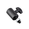 Adapter 16mm Hülse mit 3/8" Gewinde