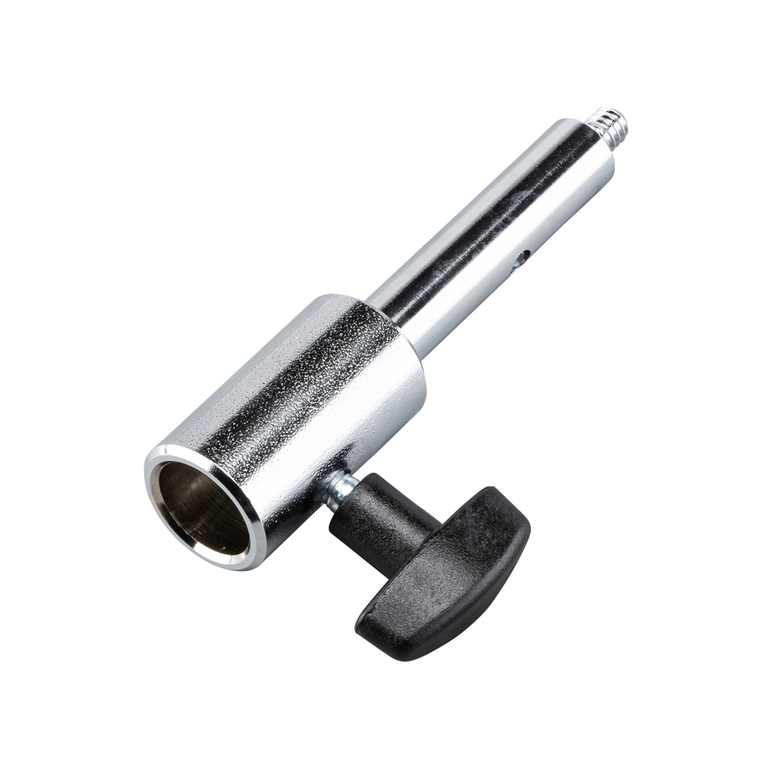 Adapter 16mm Hülse