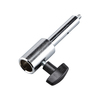Adapter 16mm Hülse