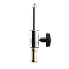Adapter 16mm Hülse