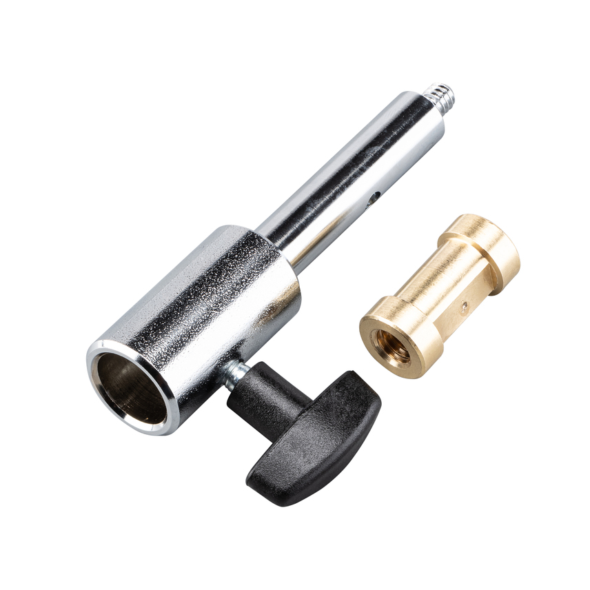 Adapter 16mm Hülse