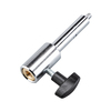 Adapter 16mm Hülse