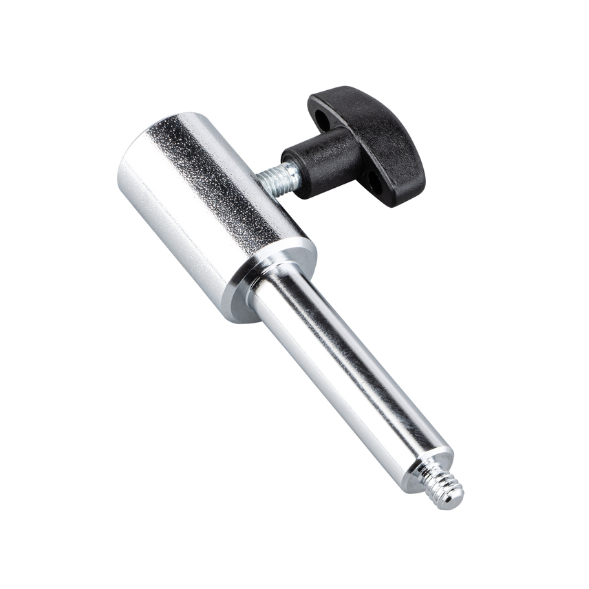 Adapter 16mm Hülse