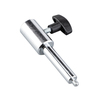 Adapter 16mm Hülse