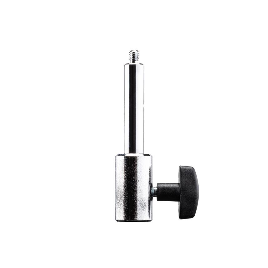 Adapter 16mm Hülse