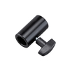 Adapter 5/8" F - 25mm Durchmesser