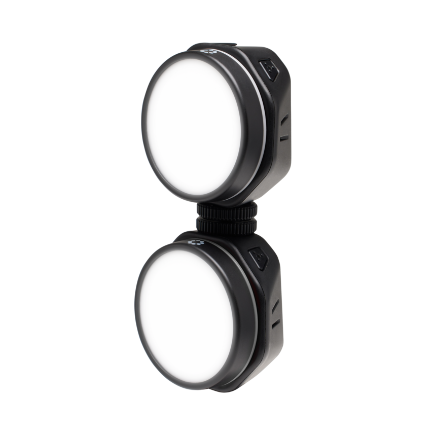 Beamo™ Reel