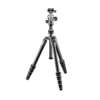 Gitzo Traveler Stativ Kit, Serie 1, 5 Beinsegmente