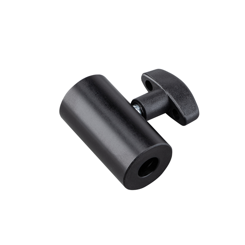 Adapter 5/8" F - 25mm Durchmesser