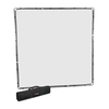 Rapid SkyLite Kit 3 x 3m, extra groß