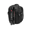 Advanced Fast Rucksack III