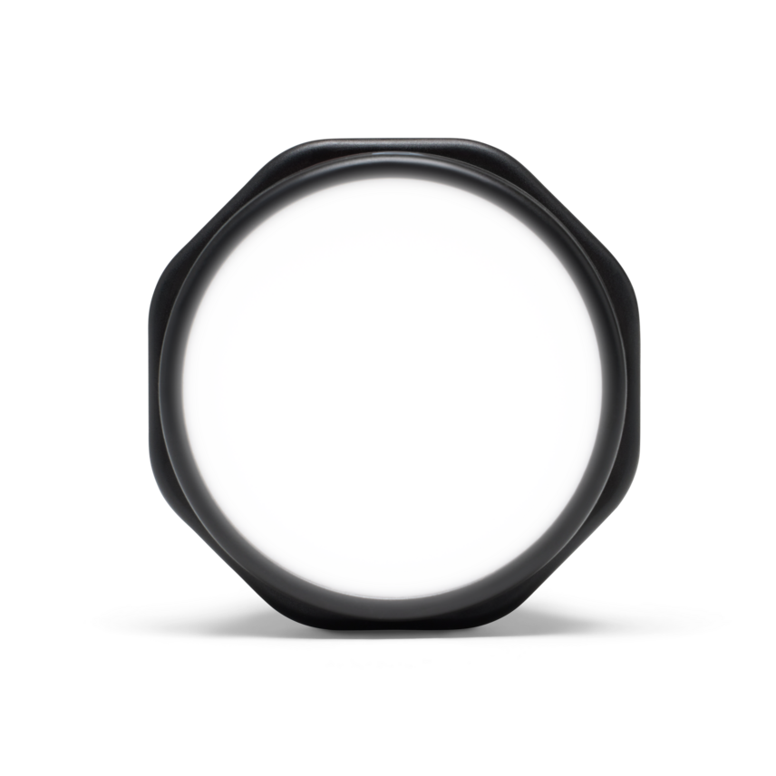 Beamo™ Reel