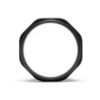 Beamo™ Reel