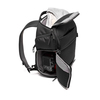 Advanced Fast Rucksack III