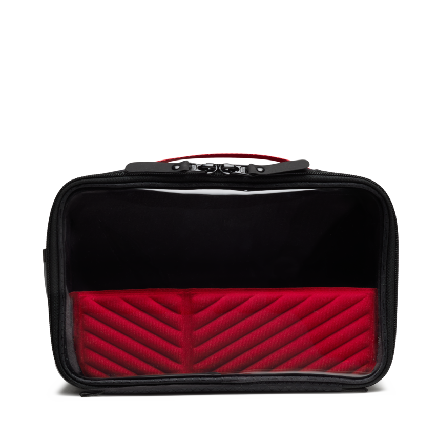 Pro Light Tech-Organizer M