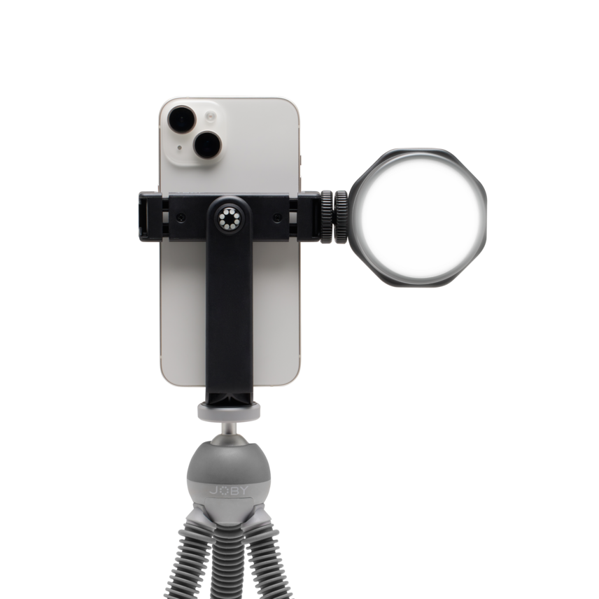 Beamo™ Reel
