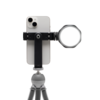 Beamo™ Reel
